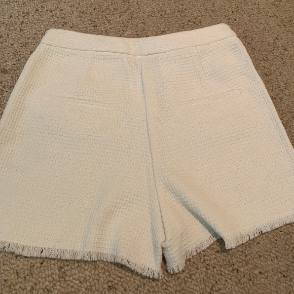 Mango shorts - Picture 2 of 5